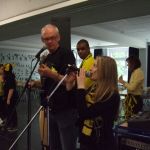 2012-05-11_Meisterfeier BVB